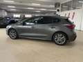 Ford Focus 1.0 ecoboost  Hybrid 125cv ST-Line 5p. Grau - thumbnail 2