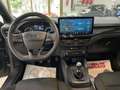 Ford Focus 1.0 ecoboost  Hybrid 125cv ST-Line 5p. Grau - thumbnail 16