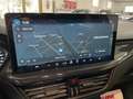 Ford Focus 1.0 ecoboost  Hybrid 125cv ST-Line 5p. Grau - thumbnail 17