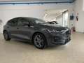 Ford Focus 1.0 ecoboost  Hybrid 125cv ST-Line 5p. Grau - thumbnail 12