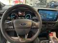 Ford Focus 1.0 ecoboost  Hybrid 125cv ST-Line 5p. Grau - thumbnail 18