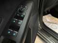 Ford Focus 1.0 ecoboost  Hybrid 125cv ST-Line 5p. Grau - thumbnail 14