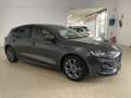 Ford Focus 1.0 ecoboost  Hybrid 125cv ST-Line 5p. Grau - thumbnail 5