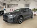Ford Focus 1.0 ecoboost  Hybrid 125cv ST-Line 5p. Grau - thumbnail 11