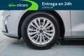 Ford Focus Sportbreak 1.5Ecoblue Titanium Gris - thumbnail 11