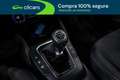 Ford Focus Sportbreak 1.5Ecoblue Titanium Gris - thumbnail 26