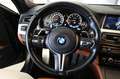 BMW M5 M5 Brun - thumbnail 9