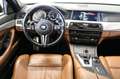 BMW M5 M5 Barna - thumbnail 13