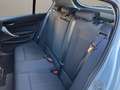 BMW 118 i, Navi, Xenon, Klimaautomatik, PDC, Tempomat Silber - thumbnail 12
