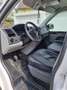Volkswagen T5 Caravelle Caravelle 4motion Weiß - thumbnail 3