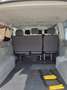 Volkswagen T5 Caravelle Caravelle 4motion Weiß - thumbnail 6