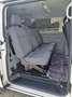 Volkswagen T5 Caravelle Caravelle 4motion Weiß - thumbnail 4