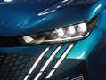 Peugeot 5008 e-5008 GT Avantage 73 kWh 215PK | AUTOMAAT | Apple Blauw - thumbnail 21