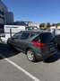 Peugeot 207 Sport Grau - thumbnail 10