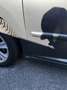 Peugeot 207 Sport Grau - thumbnail 1