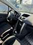 Peugeot 207 Sport Grau - thumbnail 5