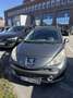 Peugeot 207 Sport Grau - thumbnail 8