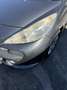 Peugeot 207 Sport Grau - thumbnail 9