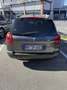 Peugeot 207 Sport Grau - thumbnail 2