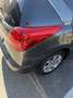 Peugeot 207 Sport Grau - thumbnail 3