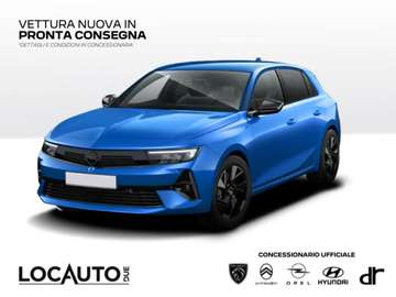 electric Edition 156cv