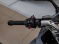 BMW R 1300 RS SUPER DEAL SITZHEIZUNG KURVENLICHT Gris - thumbnail 12