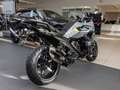 BMW R 1300 RS SUPER DEAL SITZHEIZUNG KURVENLICHT Gris - thumbnail 3