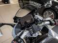 BMW R 1300 RS SUPER DEAL SITZHEIZUNG KURVENLICHT Gris - thumbnail 2