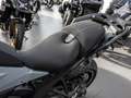 BMW R 1300 RS SUPER DEAL SITZHEIZUNG KURVENLICHT Gris - thumbnail 5