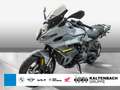 BMW R 1300 RS SUPER DEAL SITZHEIZUNG KURVENLICHT Gris - thumbnail 1