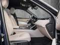 Land Rover Range Rover Velar P250 R-Dynamic SE Blau - thumbnail 3