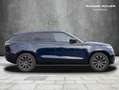 Land Rover Range Rover Velar P250 R-Dynamic SE Blau - thumbnail 6