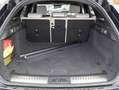 Land Rover Range Rover Velar P250 R-Dynamic SE Blau - thumbnail 17