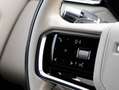 Land Rover Range Rover Velar P250 R-Dynamic SE Blau - thumbnail 14