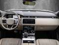 Land Rover Range Rover Velar P250 R-Dynamic SE Blau - thumbnail 4