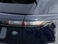 Land Rover Range Rover Velar P250 R-Dynamic SE Blau - thumbnail 16