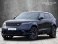 Land Rover Range Rover Velar P250 R-Dynamic SE Blau - thumbnail 1