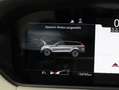 Land Rover Range Rover Velar P250 R-Dynamic SE Blau - thumbnail 23