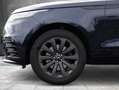 Land Rover Range Rover Velar P250 R-Dynamic SE Blau - thumbnail 9