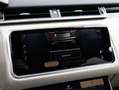 Land Rover Range Rover Velar P250 R-Dynamic SE Blau - thumbnail 27
