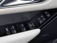 Land Rover Range Rover Velar P250 R-Dynamic SE Blau - thumbnail 19