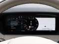 Land Rover Range Rover Velar P250 R-Dynamic SE Blau - thumbnail 25