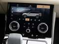 Land Rover Range Rover Velar P250 R-Dynamic SE Blau - thumbnail 12