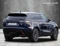 Land Rover Range Rover Velar P250 R-Dynamic SE Blau - thumbnail 2
