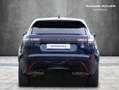 Land Rover Range Rover Velar P250 R-Dynamic SE Blau - thumbnail 7