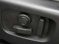 Land Rover Range Rover Velar P250 R-Dynamic SE Blau - thumbnail 18