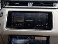 Land Rover Range Rover Velar P250 R-Dynamic SE Blau - thumbnail 11