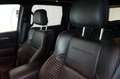 Jeep Grand Cherokee 6.2 V8 Trackhawk Hemi Pano+HK+KAM Nero - thumbnail 11