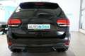 Jeep Grand Cherokee 6.2 V8 Trackhawk Hemi Pano+HK+KAM Nero - thumbnail 4