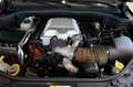 Jeep Grand Cherokee 6.2 V8 Trackhawk Hemi Pano+HK+KAM Schwarz - thumbnail 20